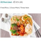 Best Combo C in San Marcos, CA