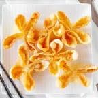 Best Cream Cheese Wonton 6pcs in San Marcos, CA