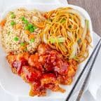 Best Combo A in San Marcos, CA