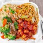 Best Combo B in San Marcos, CA