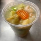 Best Wor Wonton Soup in San Marcos, CA