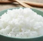 Best Steamed White Rice(M) in San Marcos, CA