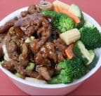 Best Bowl in San Marcos, CA