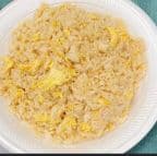 Best Egg Fried Rice in San Marcos, CA