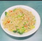 Best Vegetable Fried Rice in San Marcos, CA