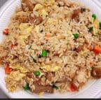 Best Chicken Fried Rice in San Marcos, CA