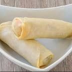 Best Vegetable Spring Roll 2pcs in San Marcos, CA