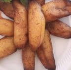 Best Fired Bananas 10pcs in San Marcos, CA