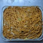 Best Chow Mein in San Marcos, CA